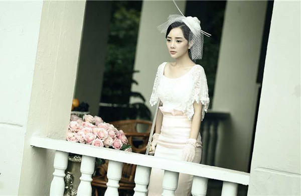 ��С������[������� �������b�Ʒ��R���