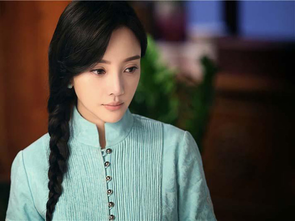 ��С������[������� �������b�Ʒ��R���