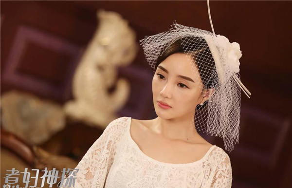 ��С������[������� �������b�Ʒ��R���