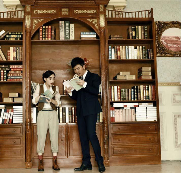 ��С������[������� �������b�Ʒ��R���