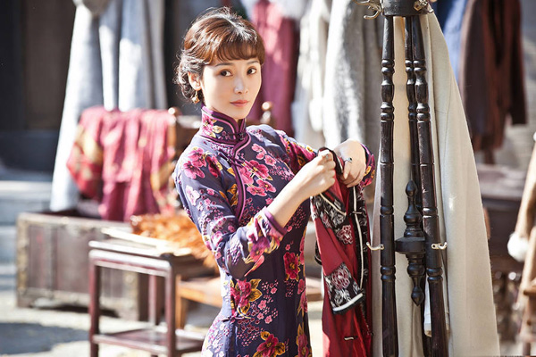 ���َ�����ɩ���r������͸ҕ����  �������L�ˋ���