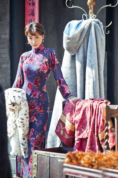 ���َ�����ɩ���r������͸ҕ����  �������L�ˋ���