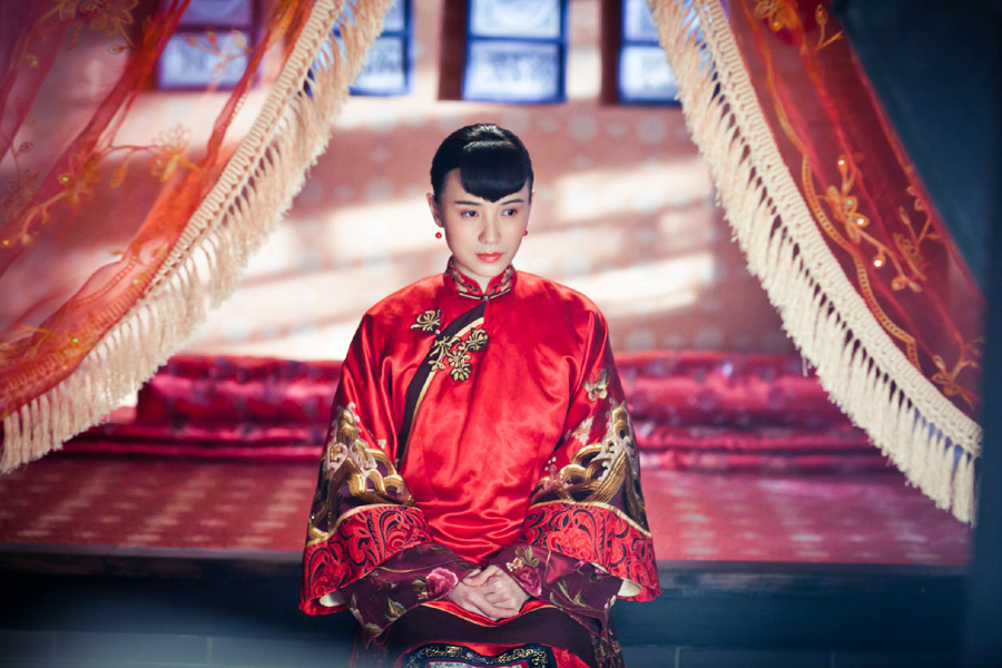 ���َ���С�μ����ۄ��� ���[�e���L��