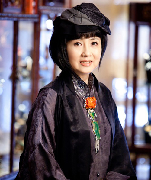 �׌������Ļ���� 1��15����ԭ����A���`��