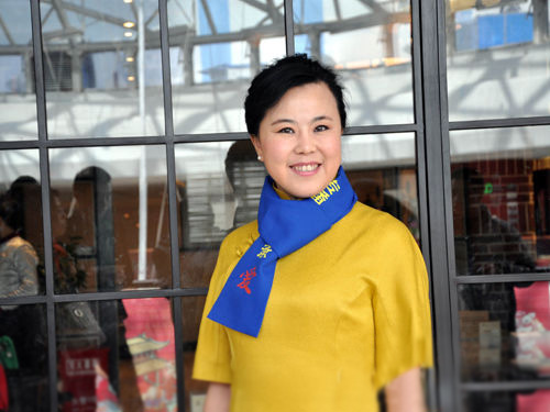 �׌������Ļ���� 1��15����ԭ����A���`��