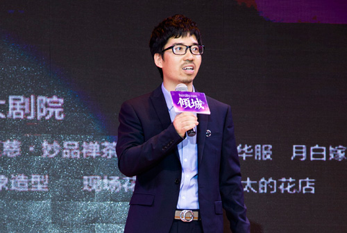 �׌������Ļ���� 1��15����ԭ����A���`��