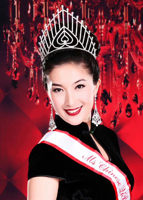 �׌������Ļ���� 1��15����ԭ����A���`��