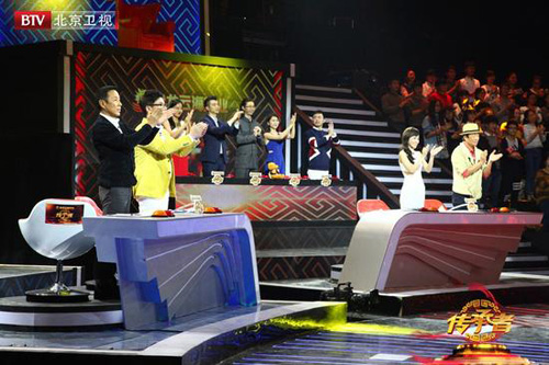 �������ӑ���������ߡ�������F�᣿