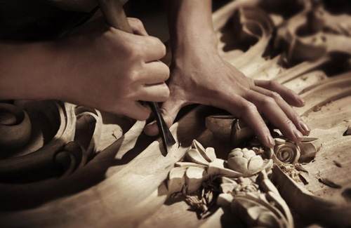 �������ӑ���������ߡ�������F�᣿