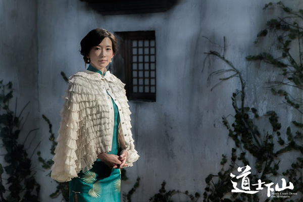 2015Ӱҕ��Ů���������ʹ�ȫ  ��־�������Ը������փ��Ŝ���