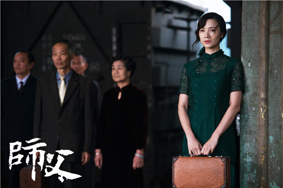 2015Ӱҕ��Ů���������ʹ�ȫ  ��־�������Ը������փ��Ŝ���