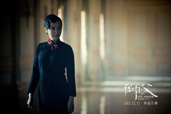 2015Ӱҕ��Ů���������ʹ�ȫ  ��־�������Ը������փ��Ŝ���