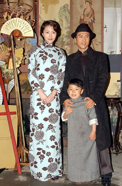 2015Ӱҕ��Ů���������ʹ�ȫ  ��־�������Ը������փ��Ŝ���