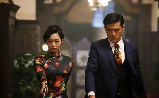 2015Ӱҕ��Ů���������ʹ�ȫ  ��־�������Ը������փ��Ŝ���