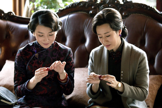 2015Ӱҕ��Ů���������ʹ�ȫ  ��־�������Ը������փ��Ŝ���