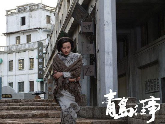 2015Ӱҕ��Ů���������ʹ�ȫ  ��־�������Ը������փ��Ŝ���