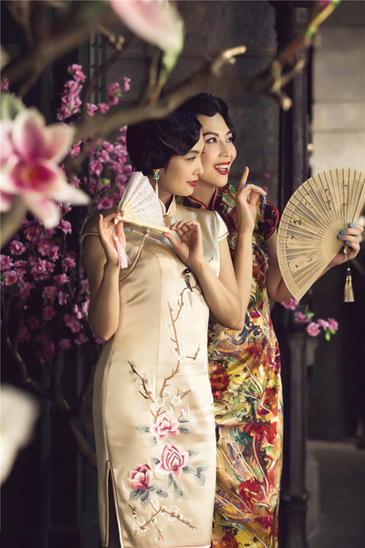 2015Ӱҕ��Ů���������ʹ�ȫ  ��־�������Ը������փ��Ŝ���