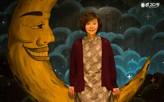 2015Ӱҕ��Ů���������ʹ�ȫ  ��־�������Ը������փ��Ŝ���