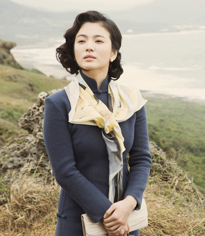 2015Ӱҕ��Ů���������ʹ�ȫ  ��־�������Ը������փ��Ŝ���