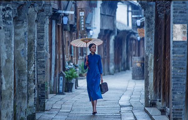 ���ۣ��]��ô���s