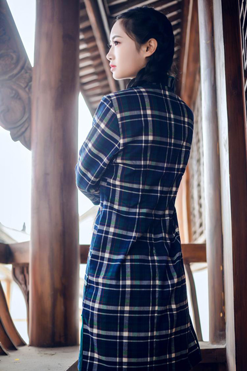 ���ۣ��]��ô���s