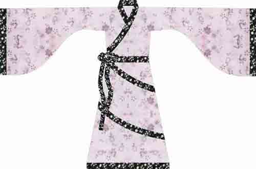 �Ї��Ŵ���Ů�������ϲ�g��һ�