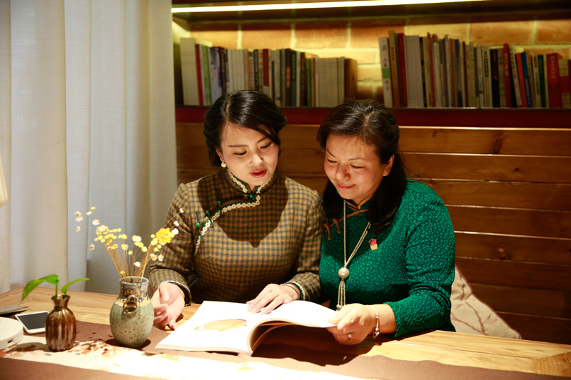 2016���ڃA�Ѳ�Ԓ�� �ᭇ���������ۼ���