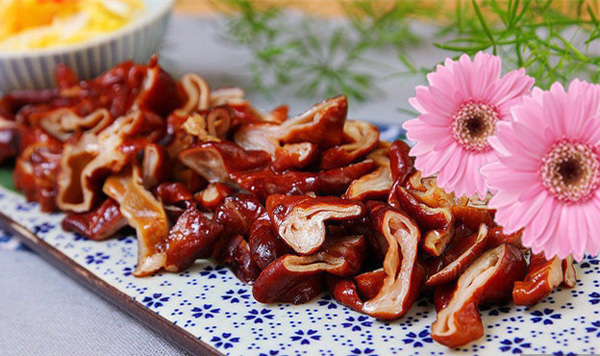 2016���ڃA�Ѳ�Ԓ�� �ᭇ���������ۼ���