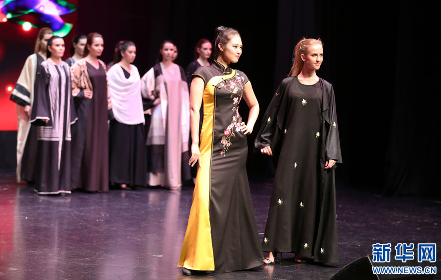 ����2016���۴����ڵϰ��e��