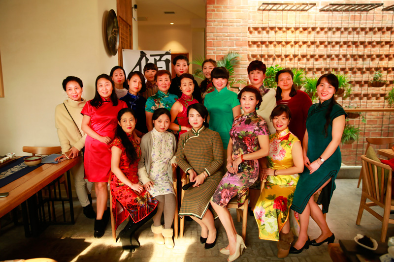 2016���ڃA�Ѳ�Ԓ�� �ᭇ���������ۼ���