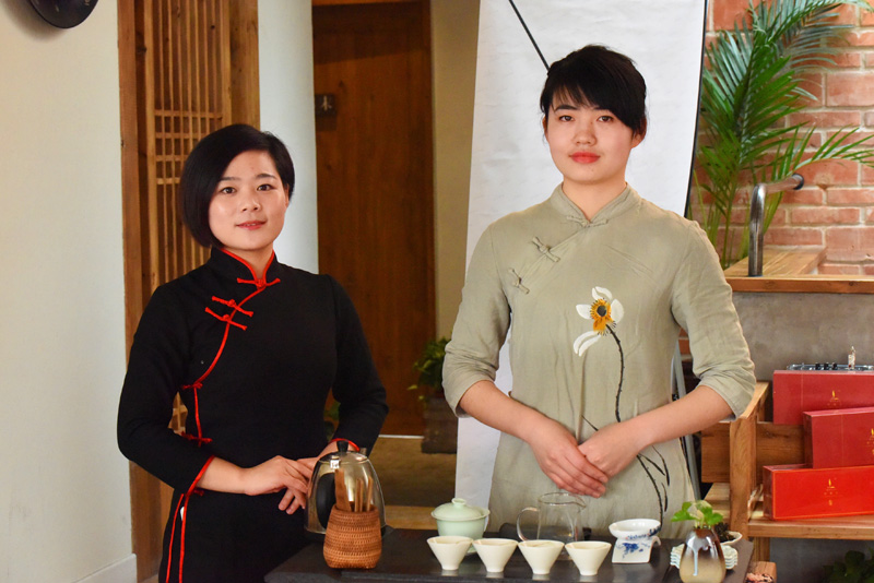 2016���ڃA�Ѳ�Ԓ�� �ᭇ���������ۼ���