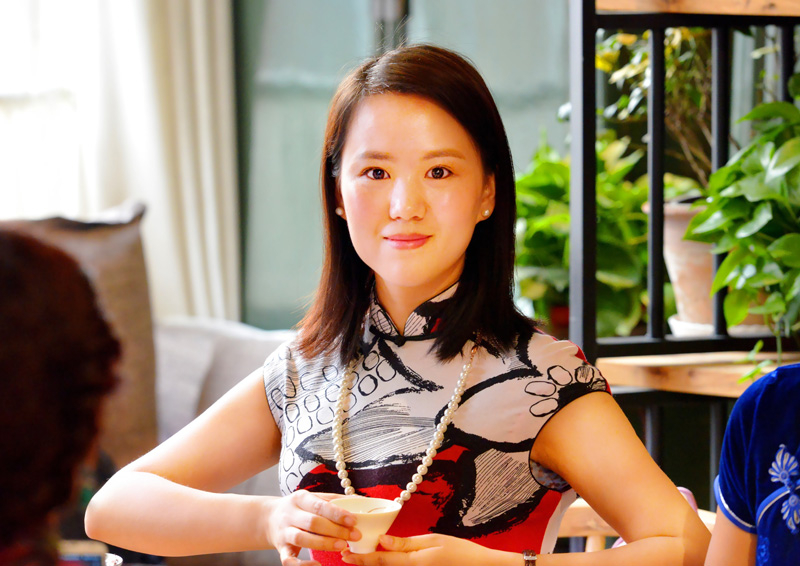 2016���ڃA�Ѳ�Ԓ�� �ᭇ���������ۼ���