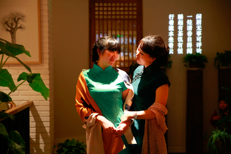 2016���ڃA�Ѳ�Ԓ�� �ᭇ���������ۼ���