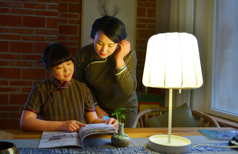 2016���ڃA�Ѳ�Ԓ�� �ᭇ���������ۼ���