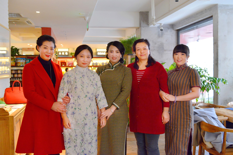 2016���ڃA�Ѳ�Ԓ�� �ᭇ���������ۼ���