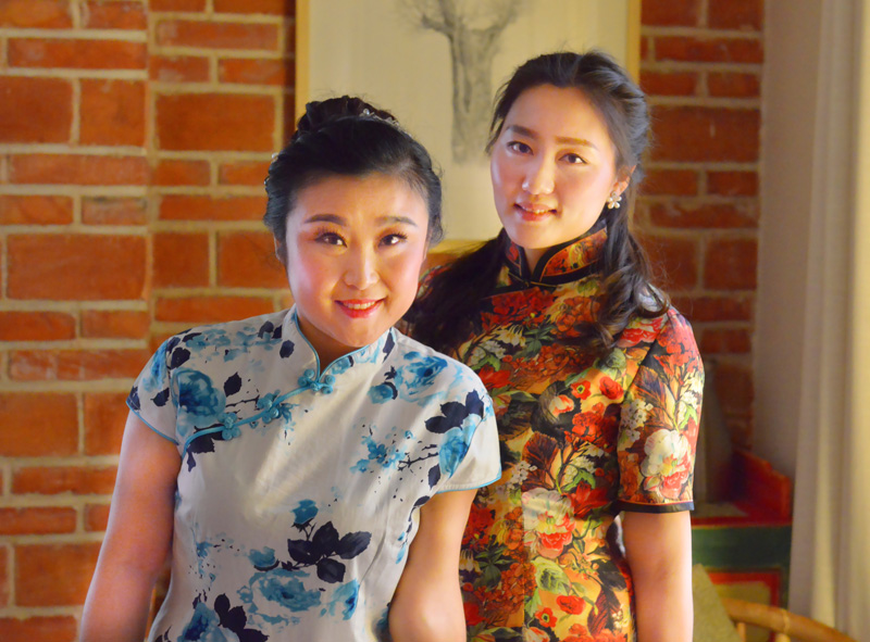 2016���ڃA�Ѳ�Ԓ�� �ᭇ���������ۼ���