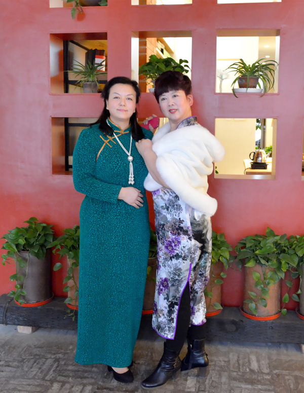 2016���ڃA�Ѳ�Ԓ�� �ᭇ���������ۼ���