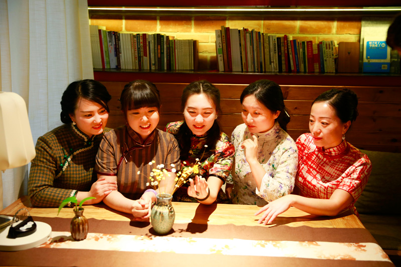 2016���ڃA�Ѳ�Ԓ�� �ᭇ���������ۼ���