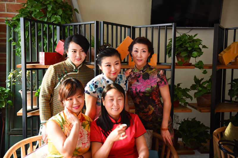 2016���ڃA�Ѳ�Ԓ�� �ᭇ���������ۼ���