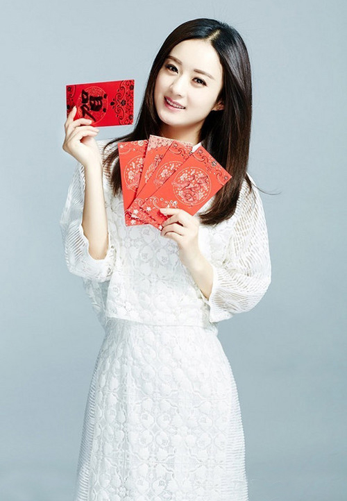 ���������������R�۴����