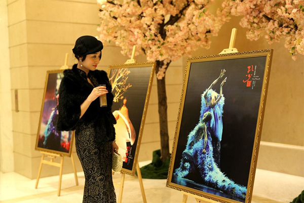 �赸�󎟗���Ƽ�H�R�I�Y���ۅf�����ʢ��