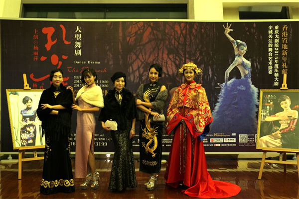 �赸�󎟗���Ƽ�H�R�I�Y���ۅf�����ʢ��