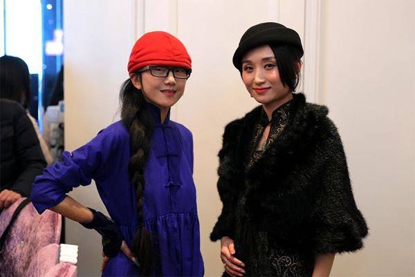 �赸�󎟗���Ƽ�H�R�I�Y���ۅf�����ʢ��