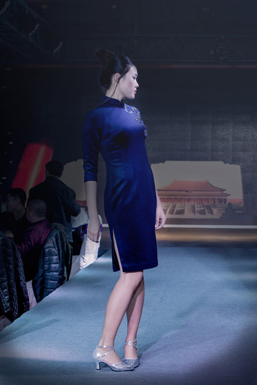 ��Ѳ�Y�Ļ� �¾��G�T�� 2016������G�T�e�k չ���y�Ļ��L��