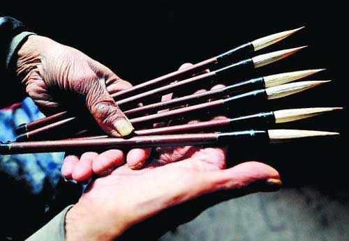 ѩ��������������߀����  �����F�������˾���ʧ��