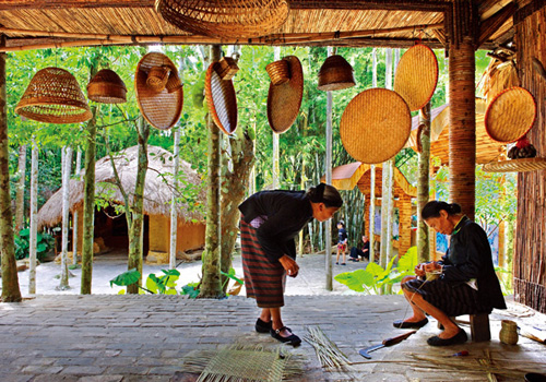 ѩ��������������߀����  �����F�������˾���ʧ��