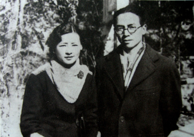 �ֻ�����߅�����˽Ԟ龫Ӣ ��־Ħ�������@��