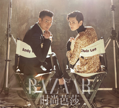 �����A���ͬ�� ����͸ҕ�b���L��Ӣ���Sˬ