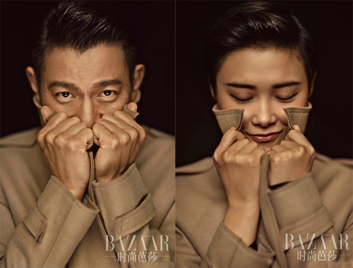 �����A���ͬ�� ����͸ҕ�b���L��Ӣ���Sˬ