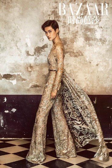 �����A���ͬ�� ����͸ҕ�b���L��Ӣ���Sˬ